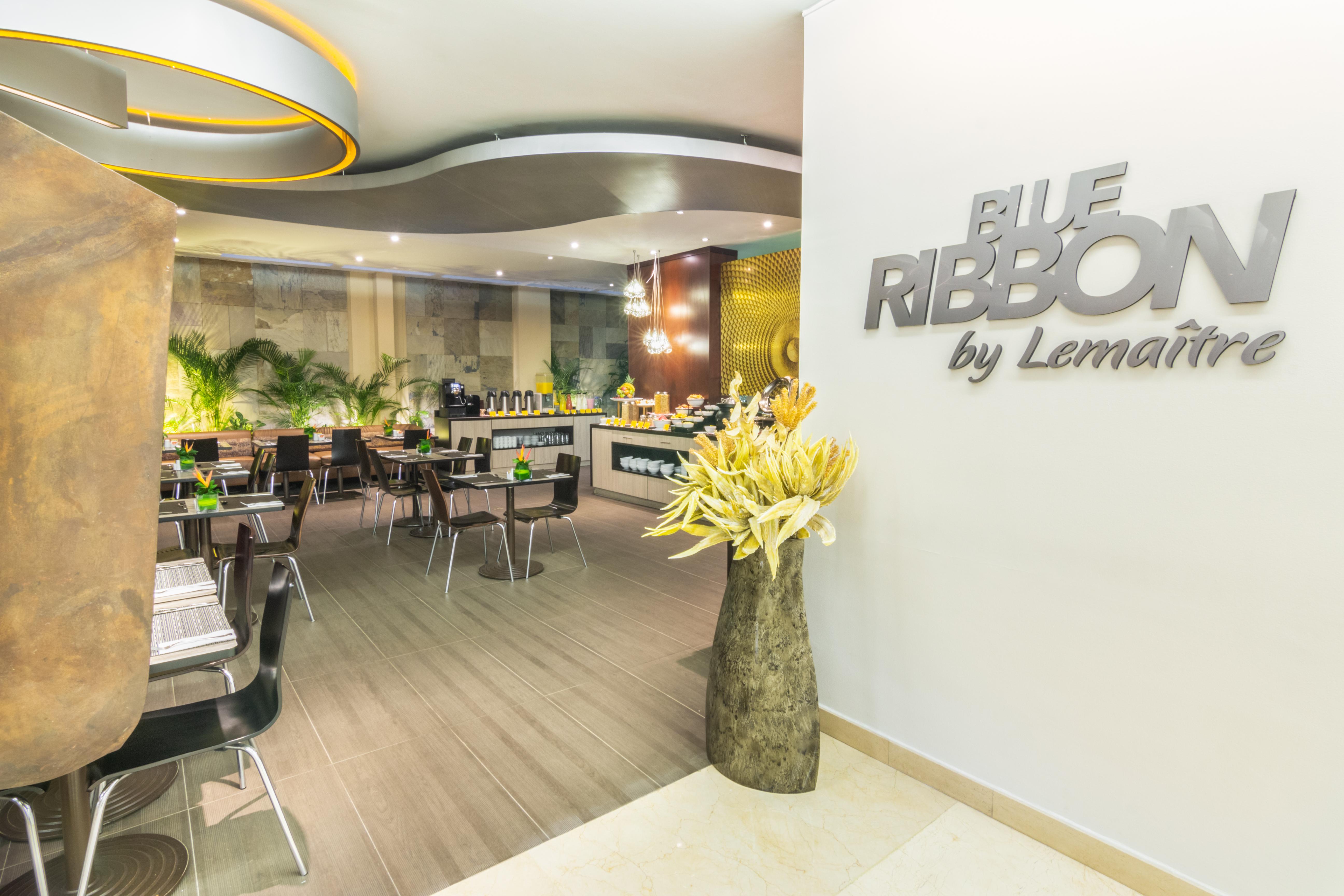 Best Western Plus 93 Park Hotel Bogotá Exterior foto Blue Ribbon by Lematire